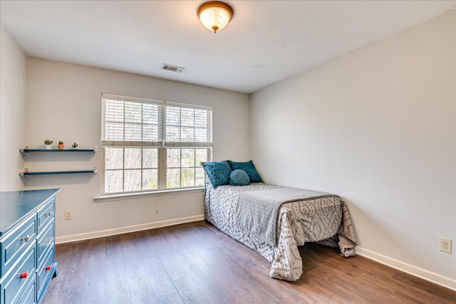 423 Fernhurst Lane, Evans, GA 30809