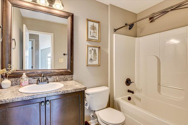 423 Fernhurst Lane, Evans, GA 30809