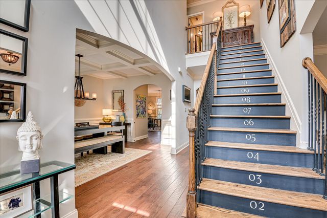 423 Fernhurst Lane, Evans, GA 30809