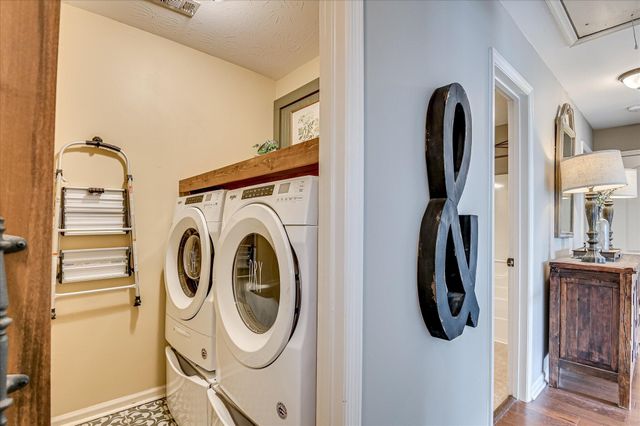 423 Fernhurst Lane, Evans, GA 30809