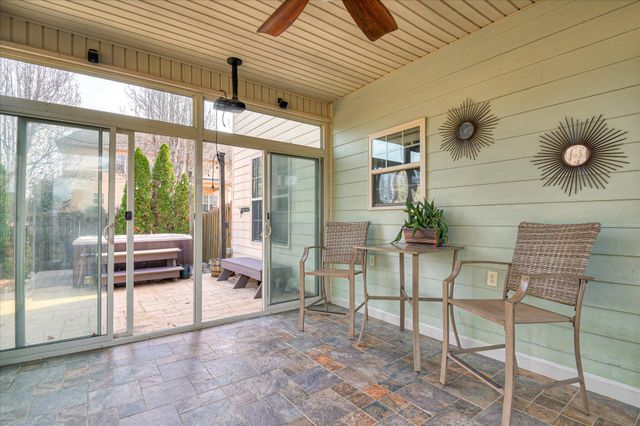 423 Fernhurst Lane, Evans, GA 30809