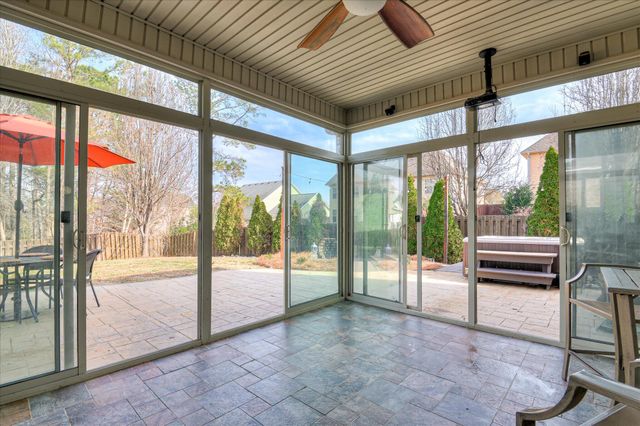 423 Fernhurst Lane, Evans, GA 30809