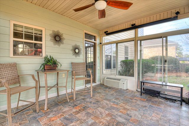 423 Fernhurst Lane, Evans, GA 30809