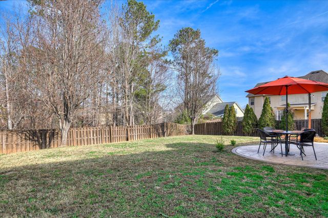 423 Fernhurst Lane, Evans, GA 30809