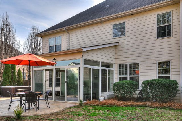 423 Fernhurst Lane, Evans, GA 30809