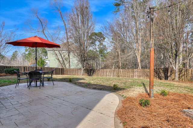 423 Fernhurst Lane, Evans, GA 30809