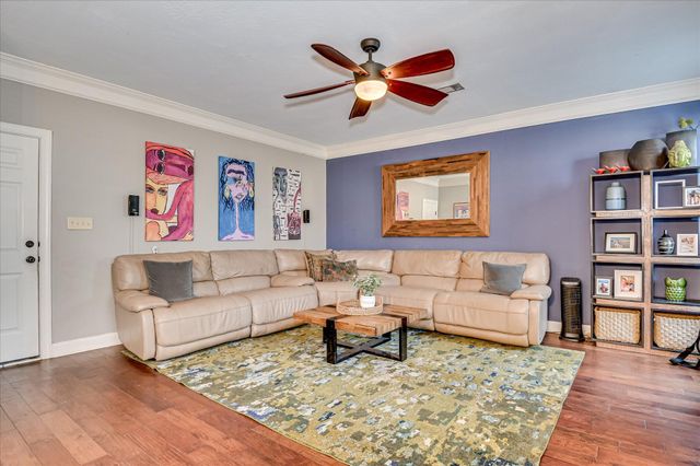 423 Fernhurst Lane, Evans, GA 30809