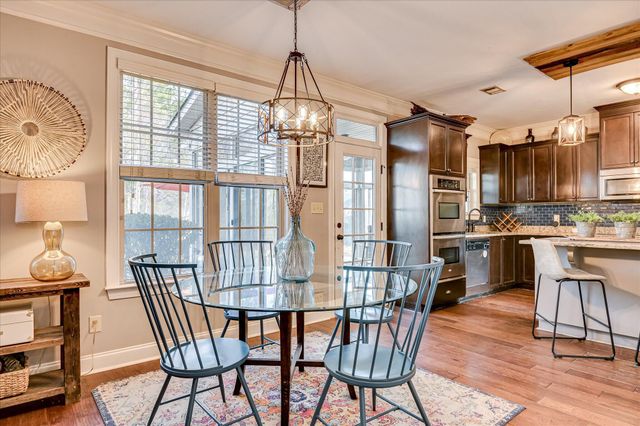 423 Fernhurst Lane, Evans, GA 30809