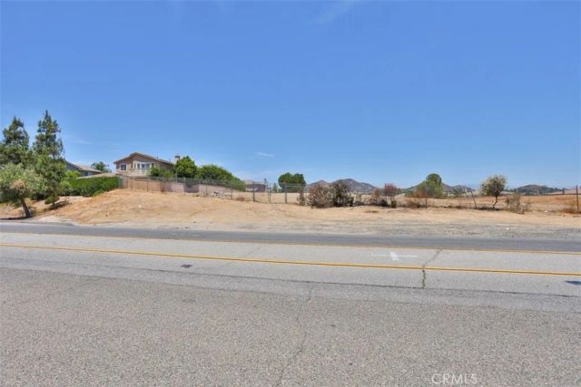 0 Jackson Ave, Murrieta, CA 92562
