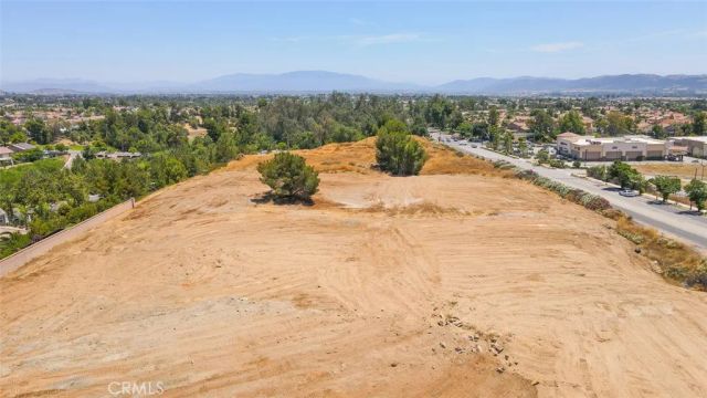 0 Jackson Ave, Murrieta, CA 92562