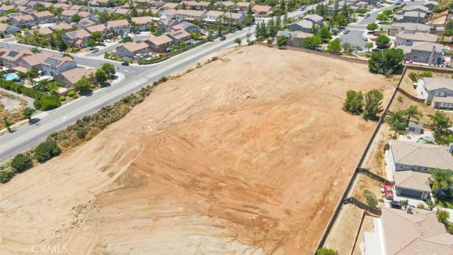 0 Jackson Ave, Murrieta, CA 92562
