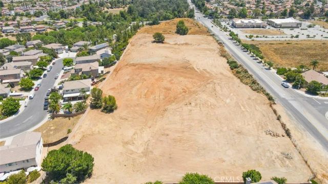 0 Jackson Ave, Murrieta, CA 92562