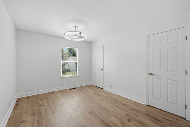 918 Phillips St, Nashville, TN 37208