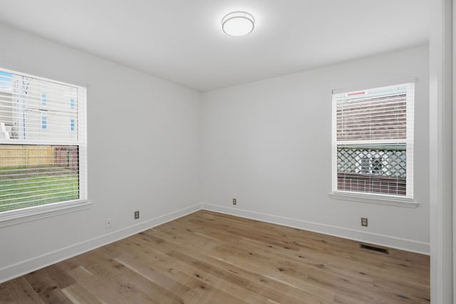 918 Phillips St, Nashville, TN 37208