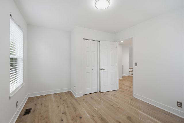 918 Phillips St, Nashville, TN 37208