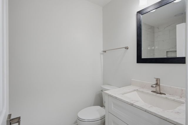 918 Phillips St, Nashville, TN 37208