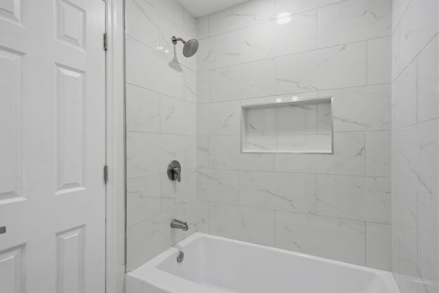 918 Phillips St, Nashville, TN 37208