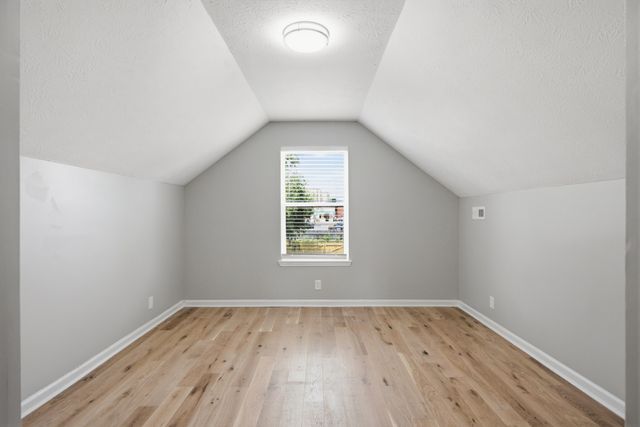 918 Phillips St, Nashville, TN 37208