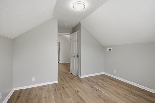 918 Phillips St, Nashville, TN 37208