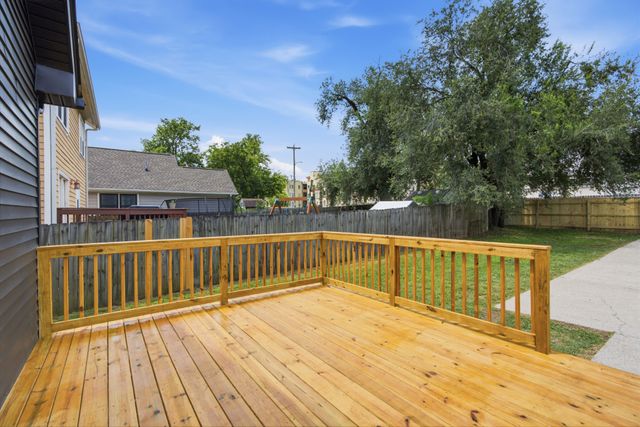 918 Phillips St, Nashville, TN 37208