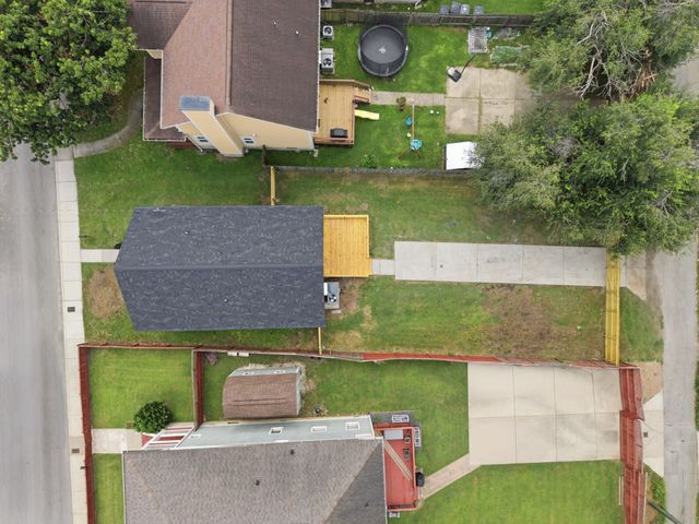 918 Phillips St, Nashville, TN 37208