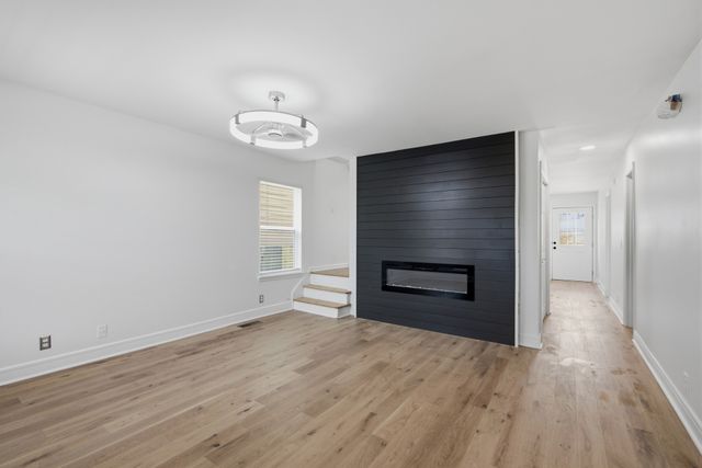 918 Phillips St, Nashville, TN 37208