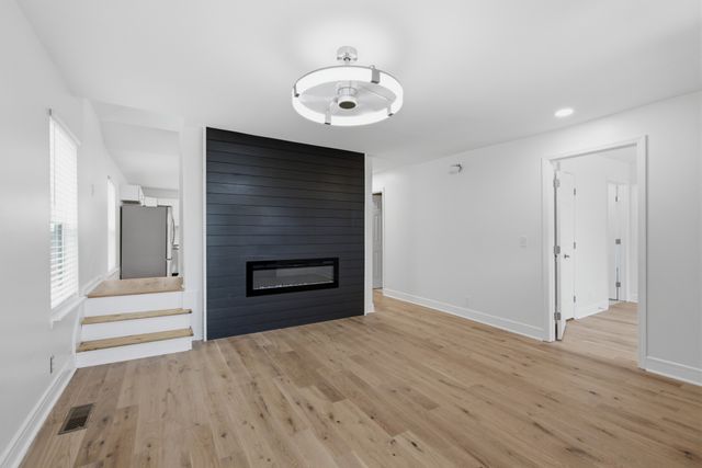 918 Phillips St, Nashville, TN 37208