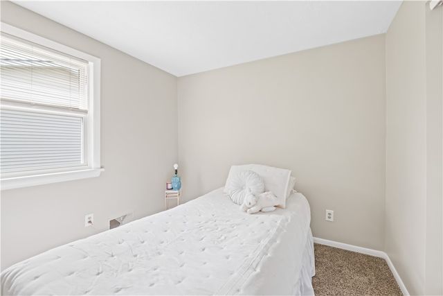 59 Long Wood Drive, Greece, NY 14612