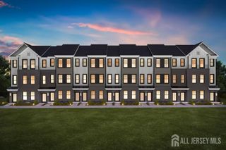 509 Sadie Circle, New Brunswick, NJ 08901