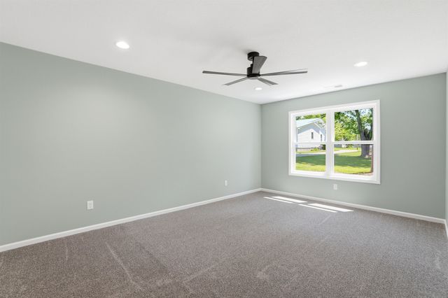 520 S Center Street, Waterloo, IN 46793