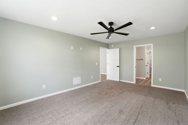 520 S Center Street, Waterloo, IN 46793