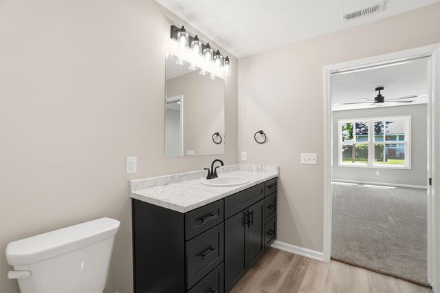 520 S Center Street, Waterloo, IN 46793