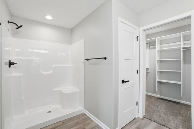 520 S Center Street, Waterloo, IN 46793
