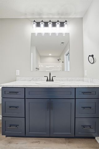 520 S Center Street, Waterloo, IN 46793