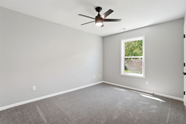 520 S Center Street, Waterloo, IN 46793