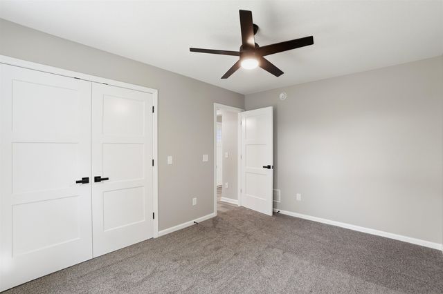 520 S Center Street, Waterloo, IN 46793