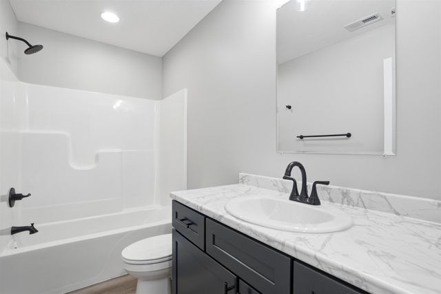 520 S Center Street, Waterloo, IN 46793