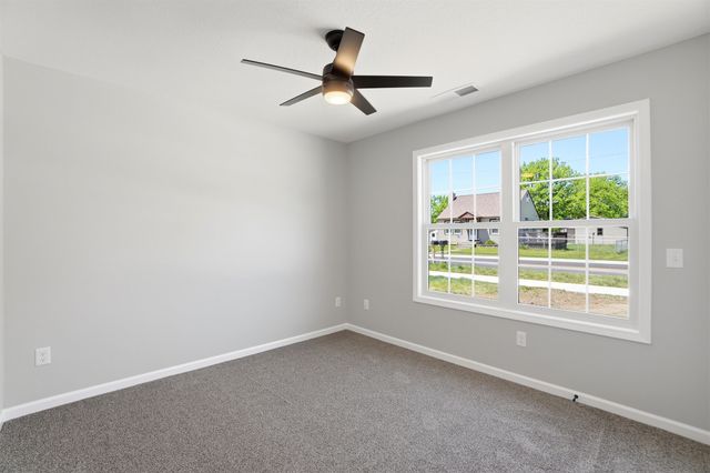520 S Center Street, Waterloo, IN 46793