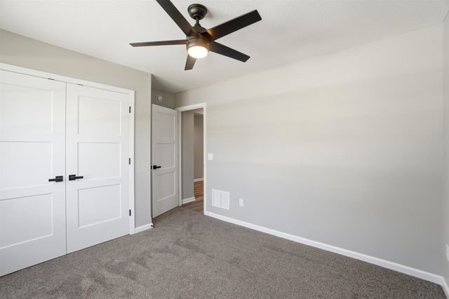 520 S Center Street, Waterloo, IN 46793