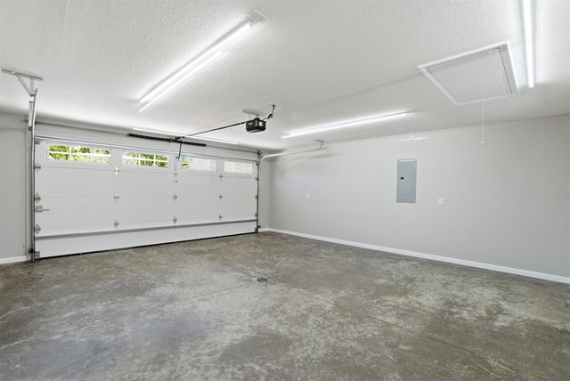 520 S Center Street, Waterloo, IN 46793