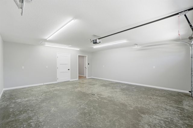 520 S Center Street, Waterloo, IN 46793