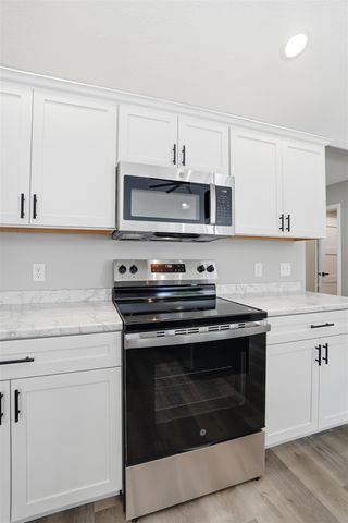 520 S Center Street, Waterloo, IN 46793