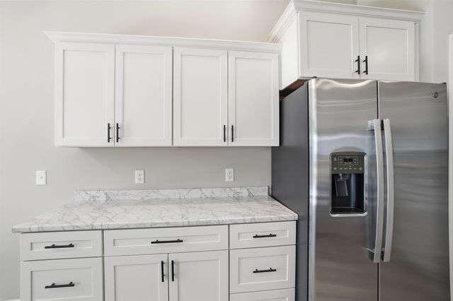 520 S Center Street, Waterloo, IN 46793