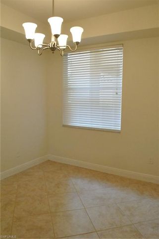 1682 Double Eagle TRL, Naples, FL 34120