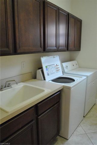 1682 Double Eagle TRL, Naples, FL 34120