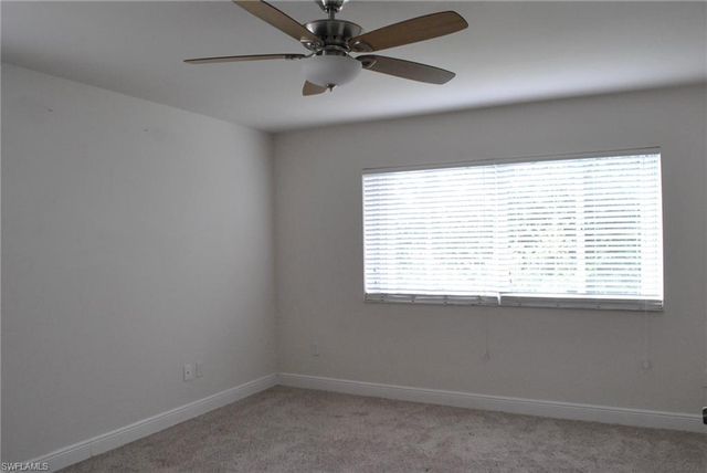 1682 Double Eagle TRL, Naples, FL 34120