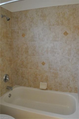 1682 Double Eagle TRL, Naples, FL 34120