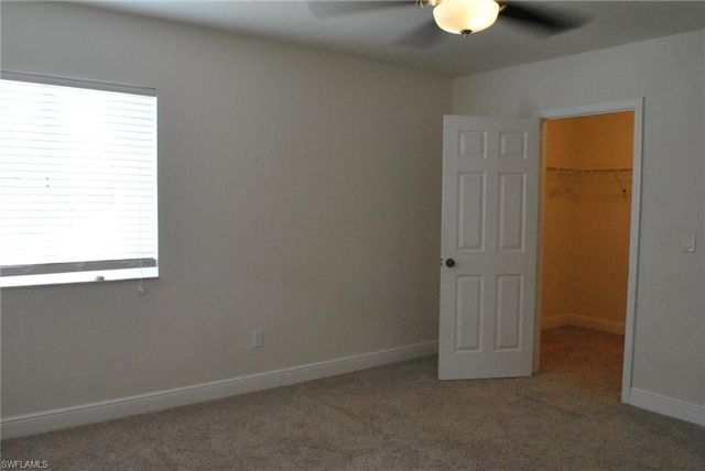 1682 Double Eagle TRL, Naples, FL 34120