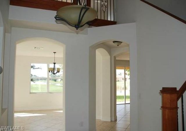 1682 Double Eagle TRL, Naples, FL 34120