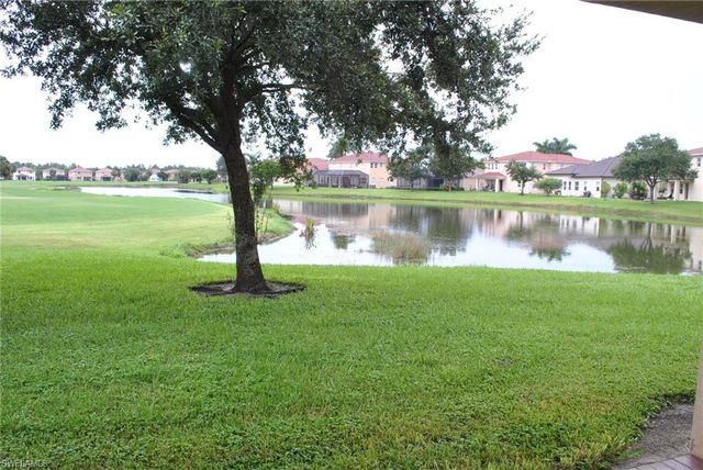 1682 Double Eagle TRL, Naples, FL 34120